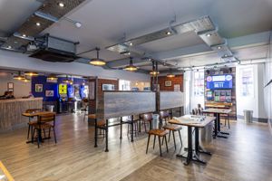 Photo 8- click for photo gallery